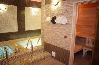 Fortuna 3* Lwów