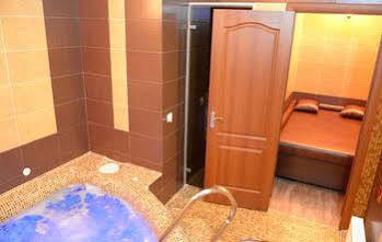 Fortuna 3* Lwów